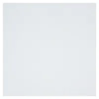 Плита потолочная POKROVER Луара Board 600х600х12