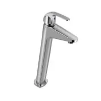 Кран для раковины Essco Orbit ORB-CHR-105021N Хром