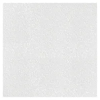 Потолочная плита Рокфон Сонар A 15/24 600x600x20