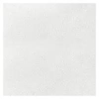 Потолочная плита Рокфон Артик A 15/24 600x600x15