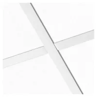 Потолочная плита Экофон Фокус A XL T24 2400x600x20