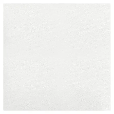 Потолочная плита Рокфон Медик Стандарт A15/24 600x600x12