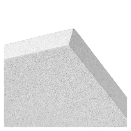 Армстронг OPTIMA L CANOPY Круг Ø1200мм, белый