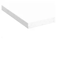 Потолочная плита Экофон Фокус A PE T24 2400x600x20 купить в #REGION_NAME_PP# | Авангард