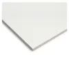 Потолочная плита Армстронг OASIS NG Board 600x600x12 купить в #REGION_NAME_PP# | Авангард