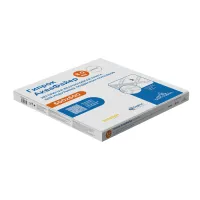 Потолочная плита Экофон Гипрок АкваФайер А T24 600x600x8 купить в #REGION_NAME_PP# | Авангард