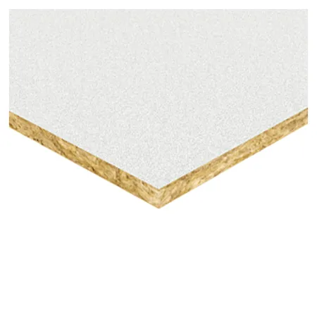 Потолочная плита Рокфон Школа A 15/24 1200x600x20 купить в #REGION_NAME_PP# | Авангард