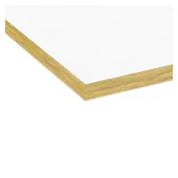 Потолочная плита Экофон Фокус A XL T24 2400x600x20 купить в #REGION_NAME_PP# | Авангард