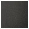 Потолочная плита Рокфон Индастриал Блэк A24 1200x600x25