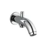 Излив для ванны Essco Cosmo SPE-CHR-103463 с дивертором Хром