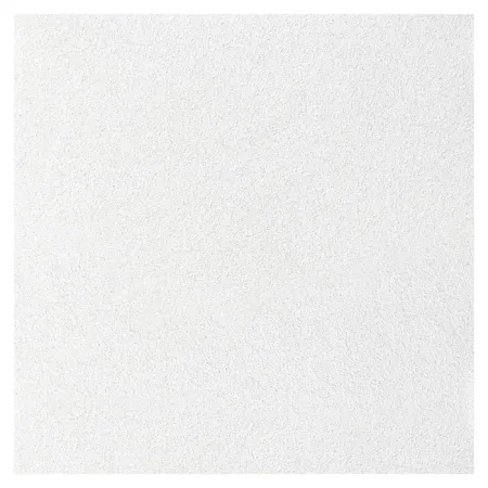 Потолочная плита Армстронг OPTIMA Board 1800x600x20