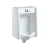 Писсуар настенный Jaquar Urinal URS-WHT-13255 Белый
