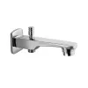Излив для ванны Essco Stella SPE-CHR-107463 с дивертором Хром