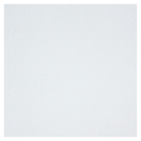 Плита потолочная POKROVER Луара НГ Board 600х600х12