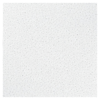 Потолочная плита Армстронг DUNE SUPREME Board 600x600x15