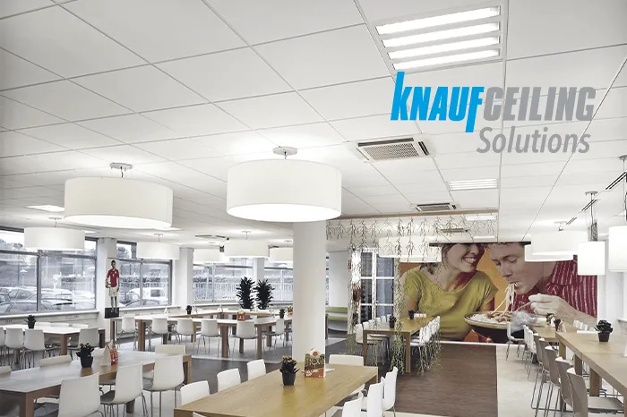 Повышение стоимости на 10% на все потолки из минерального волокна Армстронг Повышение стоимости на 10% на все потолки из минерального волокна Армстронг