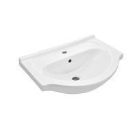 Раковина Essco Elements ECS-WHT-501 Белая