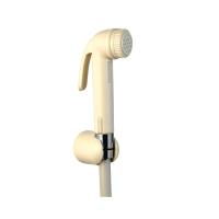 Лейка для гигиенического душа Essco ALE-IVY-583 Кремовый