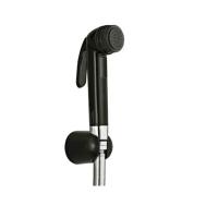 Лейка для гигиенического душа Essco ALE-BLK-585 Черный