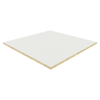 Потолочная плита Рокфон Медик Стандарт A15/24 600x600x15 купить в #REGION_NAME_PP# | Авангард