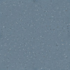 Коммерческий гомогенный линолеум iQ LYRA 3.0 м 508