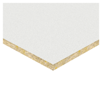 Потолочная плита Рокфон Медик Стандарт A15/24 600x600x15 купить в #REGION_NAME_PP# | Авангард