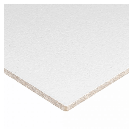 Плита потолочная Армстронг RETAIL 90RH Board 600x600x12 купить в #REGION_NAME_PP# | Авангард