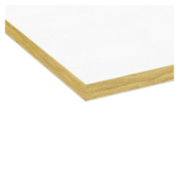 Потолочная плита Экофон Фокус A XL T24 2400x600x20 купить в #REGION_NAME_PP# | Авангард