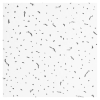 Плита потолочная Армстронг BAJKAL Board 600x600x12