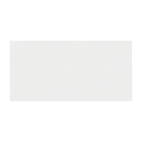 Потолочная плита Рокфон Лилия 15 A 15/24 1200x600x15 купить в #REGION_NAME_PP# | Авангард