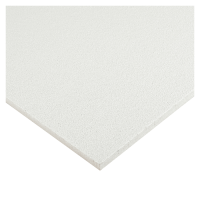 Потолочная плита Армстронг DUNE SUPREME Board 600x600x15 купить в #REGION_NAME_PP# | Авангард