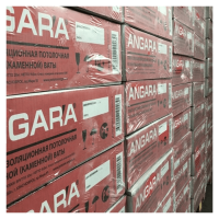 Плита потолочная Ангара Board 600х600х7мм купить в #REGION_NAME_PP# | Авангард