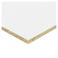 Потолочная плита Рокфон Тропик A 15/24 600x600x20 купить в #REGION_NAME_PP# | Авангард