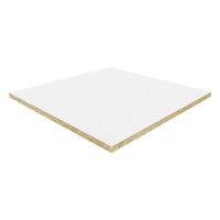 Потолочная плита Рокфон Тропик A 15/24 600x600x20 купить в #REGION_NAME_PP# | Авангард